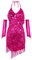 Vestito Rosso Vestito Felpa Donna Abito Capodanno Donna Paillettes Abiti in Pizzo Abiti Fa Cerimonia Donna Vestito Donna Estivo Verde Vestiti Fucsia Donna Lunghi Vestiti Donna Cerimonia Estivi
