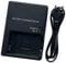 EN-EL14 Battery Charger MH-24 for Nikon D5600,D3200,D3400,D200,D3100,D3300,D3400,D3500,D5200,D5300,D5500,Df DSLR,Coolpix P7000,P7100,P7700,P7800 Cameras