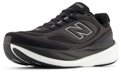 New, 815 Black Slate Grey, 40.5 EU