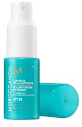 Moroccanoil TEXTUR- UND VOLUMENPUDER