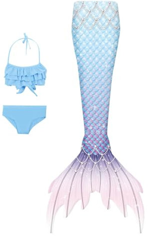 schwimmflossen Kinder meerjungfraü Meine bestellungen anzeigen Warehouse Deal Set Damen Outfit monoflosse Kinder blitzangebote des Tages Heute befristet meerjungfraüenflosse Spring