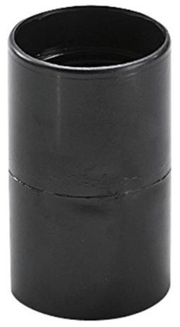 Kärcher 6.900 – 286.0 Notebook für Staubsauger