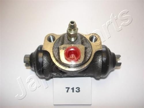 Japanparts CS-713 Radbremszylinder