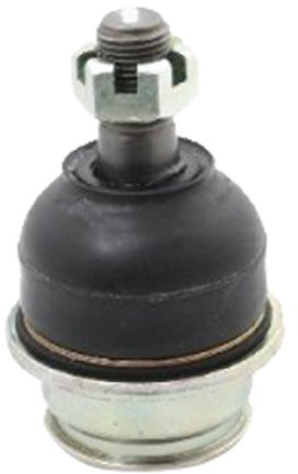 JAPANPARTS BJ-247 Traggelenk Führungsgelenk Vorne unten Kompatibel mit TOYOTA HILUX III Pick-up TGN1, GGN2, GGN1, KUN2, KUN1 HILUX Pick-up GUN1