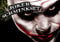 shoperama Profi-Schminkset Joker Makeup KIT für Karneval/Fasching/Halloween