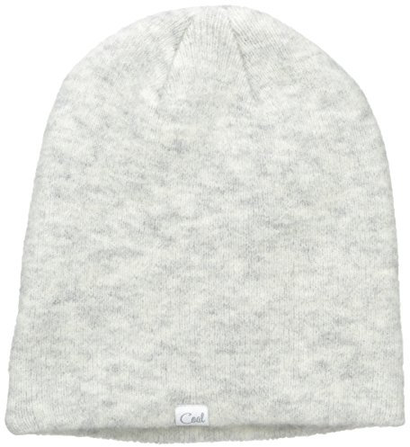 Herren Mütze Coal The Ruby Beanie