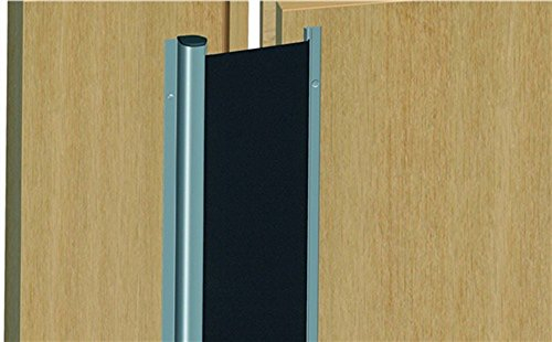 athmer 5-101-1925-2109 DIY