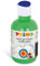 Primo 411TX300610 Textilfarbe, grün