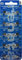 10 Pack 364 Renata Silver Oxide 0% Mercury Electronic Batteries SR621SW by Renata