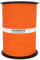 Kanirope® PP Seil Polypropylenseil MULTIBRAID 8mm 100m Farbe Orange (0131) 16x geflochten