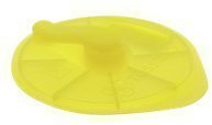 Tassimo 621101 Service T-Disc for Tassimo T20/T40/T65/T85/Bosch Spare Part by Tassimo
