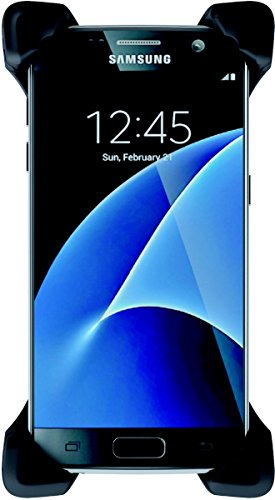 Bury Technologies – Bury Uni System 9 Active Cradle Universal 3 x l (Ladegerätstütze)