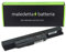 Batteria MaledettaBatteria 6 celle 5200mAh di alta qualità per ASUS K53 K53E X54C X53S X53 K53S X53E, 10,8-11,1 V A32-K53 A41-K53 A42-K53