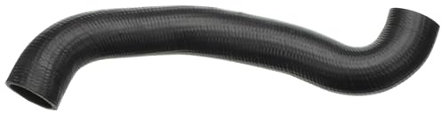 GATES Engine Hose 05-2543