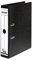Falken Hängeordner S70 11285459 DIN A4 70mm schwarz