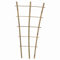 Siena Garden Bambus Rankgitter 60 cm