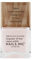 Nails.INC 73% Plant Power Nail Polish, Long Lasting Nail Color Lasts Up to 10 Days, Quick Drying, Cruelty Free, Vegan, 21 Free Formula, Be Fearless. Switch Off, (14 ml)