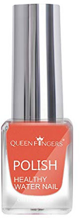 Colorful Rhinestones Nail polish environment daily Nail Tips