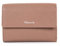 Tamaris Amanda Wallet Taupe