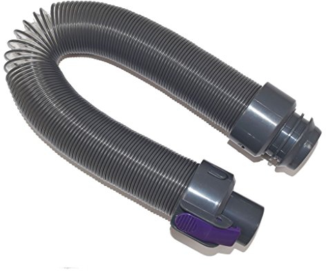 Ufixt Fits Vax Mach Air Reach U90 MA R Vacuum Cleaner Hose Assembly