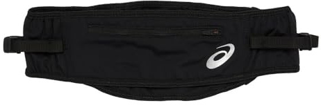 ASICS Fujitrail Belt - SS23 - Large