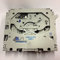 EEEONE CXX1641 CXX-1641 for DEH-1650 DEH-1750 DEH-1050E DEH-P5750 Car Radio Single CD Mechanism Changer Deck Old Style opticals