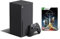 Xbox Series X + Starfield Edition Standard Win 10/11 PC - Code jeu à télécharger