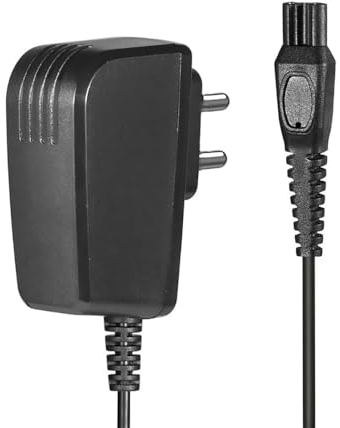 15V Rasierer Ladekabel für Philips Norelco HQ8505 3000 5000 7000 9000 Series PT860 AT750 S5050 QT4022 HQ QC PT RQ Series Shaver Ladegerät