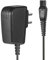 15V Rasierer Ladekabel für Philips Norelco HQ8505 3000 5000 7000 9000 Series PT860 AT750 S5050 QT4022 HQ QC PT RQ Series Shaver Ladegerät