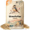 Samore 10 kg Samore schalenloses Streufutter Wildvogelfutter Sommerstreu Winterstreu Vogelfutter