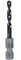 Fein VARIO Spiralbohrer 6.8 mm (M8 Gewinde), Hitzebeständig bis 800 Grad, aus robustem HSS Material, 63111042010