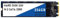 Generico Hard Disk M.2 2280 Notebook, portatile SSD M.2 SATA 256GB (Ricondizionato) …