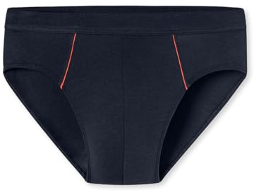 Schiesser Herren Minislip-Comfort Fit Slip