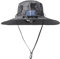 Kappe Mit Ventilator Solar, Solar Fan Sun Hat, Kappe Herren Sommer, Outdoor Hüte Für Herren, Outdoor Hut Mit Ventilator, Ventilator Mütze Damen Sommer, Fishing Hat Men Women