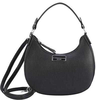 Gerry Weber - Damen ShoulderBag Talk Different Ll