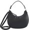 Gerry Weber - Damen ShoulderBag Talk Different Ll