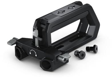 Blackmagic Design URSA Cine Handle (BM-CINEURSAC/AHANDLE)