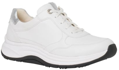 Ganter High Flyer Damen Halbschuhe, Größe:39 EU