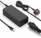 Jeestam 45W USB C Chromebook Laptop Charger for HP, Dell, Lenovo, Acer, Asus, Samsung Chromebook, Google Type C Fast Charging Power Adapter