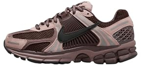 Nike - Turnschuhe WMNS Vomero 5 UT aus Leder für Frauen