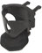 Porte Gobelet Voiture, pour Mercedes-Benz V Class 2020-2023 Réglables Porte-Gobelet de Ventilation de Voiture Support Gobelet Universel Tableau de Bord,A