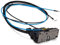 Partsline Serrure électrique porte coulissante droite – Jumper Boxer Ducato – 9138K5 9138W9 1633563380