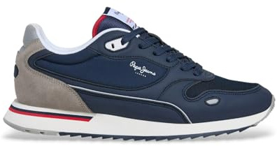 Pepe Jeans Bexley City M