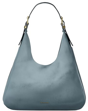 Michael Kors Nolita Crossbody Bag