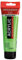 Amsterdam Standard Series Acrylfarbe Tube 120 ml Reflexgrün 672 (17096722)