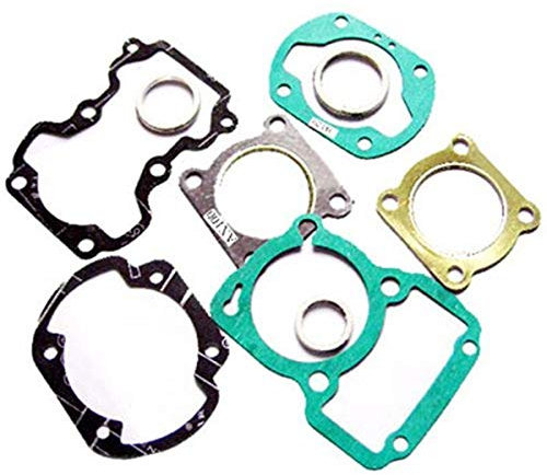 Athena P400510160014 Gasket Kit