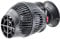 Hydor Koralia Nano 900 Circulation and Wave Pump,Black