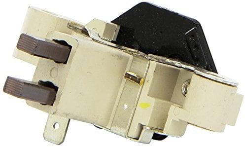 BERU Generatorregler GER011