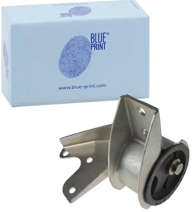 Blue Print ADU178001 Engine Mounting