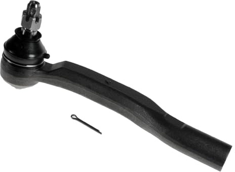 Blue Print ADT387219 Tie Rod End